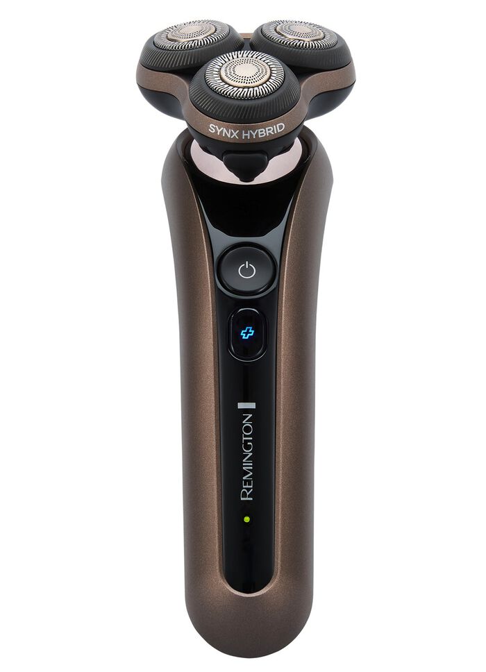 Remington Rotationsrasierer XR1795 