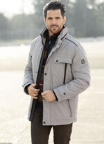 Jacke von &bdquo;Gate One&ldquo; 