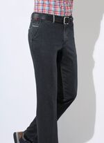 "Francesco Botti"-Jeans in 3 Farben 