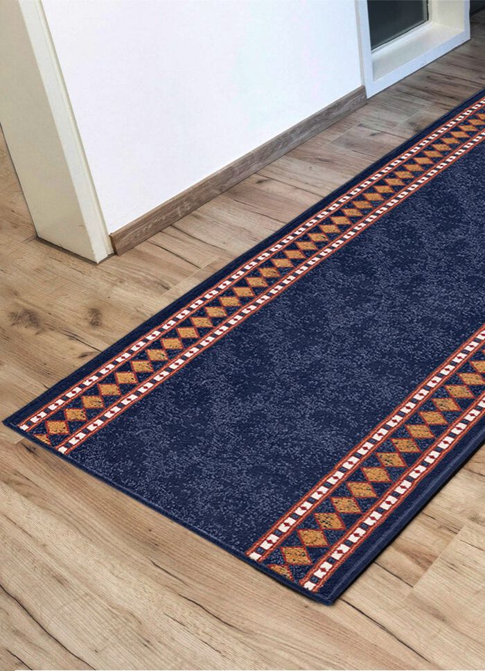 Raffinierte L&auml;ufer nach Wunschma&szlig; 