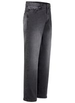Erstklassige Jeans in 3 Farben ANTHRAZIT