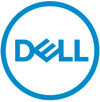 BADERde_AT1Logo_Dell