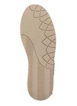 Gemini Slipper mit luftigen Durchbr&uuml;chen 