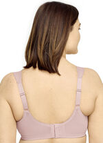 Glamorise MagicLift® Stütz-BH  