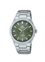 Casio Edifice Quartz-Herrenuhr 