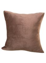 Stretchbez&uuml;ge mit Fleckschutz BRAUN