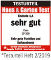BADERde_DE1Logo_Art07154_Testurteil_Zitruspresse
