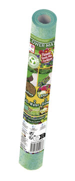 Starlyf Blumensamen-Matte 