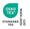 Logo_OekoTex_ISO20_162906_1_2024F