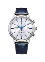 Solar-Herrenuhr Citizen CA7069-16A 