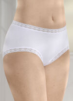 Viererpack Speidel Slips 