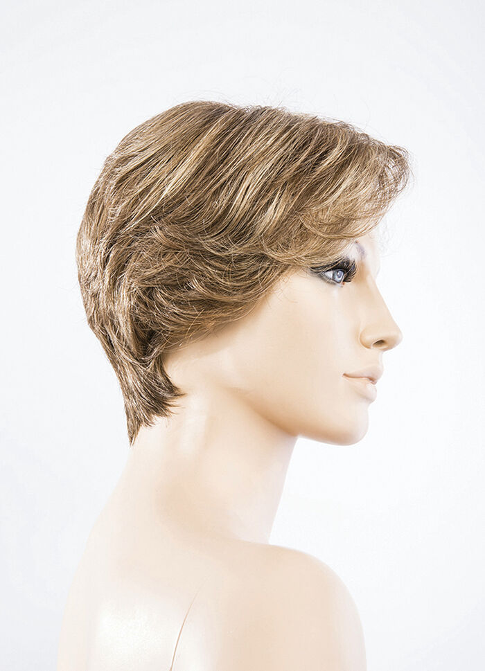 Perücke Edith aus der Giorgio Montana Collection BLOND MIX
