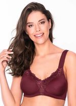 Viania Zweierpack BH 