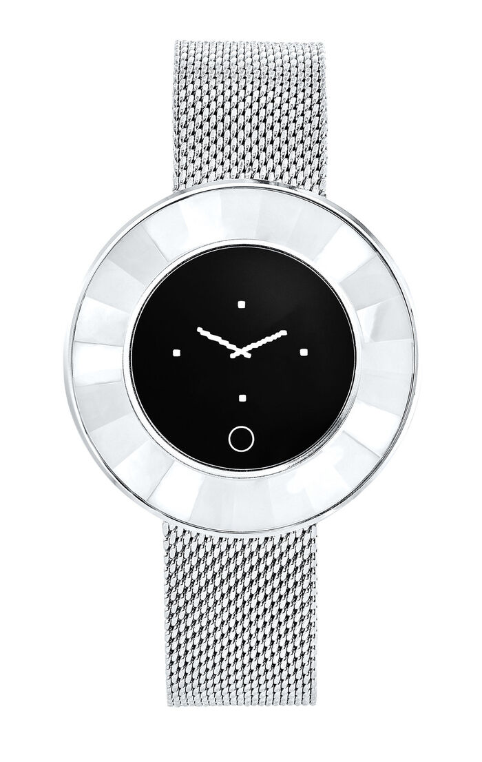 Atlanta-Smartwatch f&uuml;r Sie und Ihn 