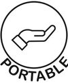 BADERde_DE1Logo_portable