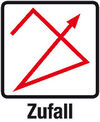 BADERde_DE1Logo_Zufall