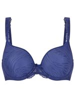 LingaDore B&uuml;gel-BH mit vorgefomrten Cups 