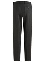 "Klaus Modelle"-Hose mit Dehnbund in 4 Farben 