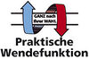 BADERde_AT1Logo_PraktischeWendefunktio