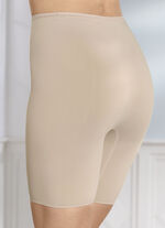 Speidel Longpants mit flachen Abschlüssen PUDER