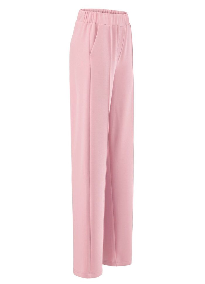 Super, softe Hose 