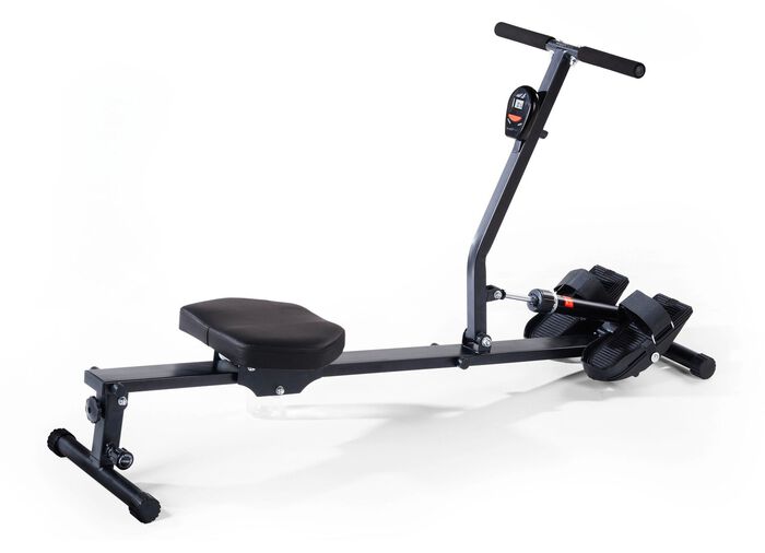 MAXXMEE Ruderger&auml;t 