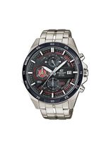 Casio Quartz-Herrenuhr 