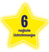 BADERde_DE1Logo_6magischeLichtstimmungen