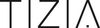 Logo_TIZIA_2026F-6a392a0f-ec0f-473e-820e-2751b8c7e395