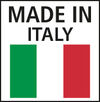 BADERde_AT1Logo_MadeInItaly_2021H