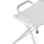 Dusch- und Badehocker 