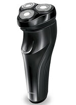 Akku-/Netzrasierer Grundig MS 6840 