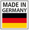 BRIGITTEde_DE1Logo_MadeInGermany_21H