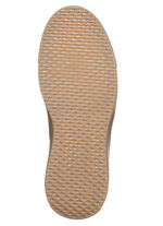 GINO GALANTE, klassische Herren-Schnürschuhe, mit herausnehmbarem Fußbett COGNAC