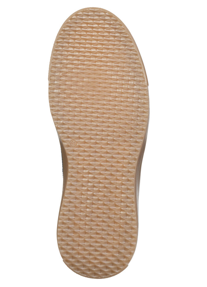 GINO GALANTE, klassische Herren-Schnürschuhe, mit herausnehmbarem Fußbett COGNAC