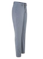 Hose in leicht k&uuml;hlender Qualit&auml;t in 3 Farben 