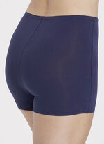 Zweierpack Pants von Miss Mary mit BIO-Baumwolle MARINE