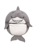 Kuschelschlafsack Happy Nappers  BUNT