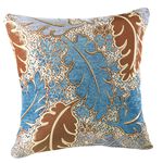 Gewebte Kissenbez&uuml;ge, 2er-Set 