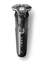 Philips Shaver Series 5000 S5898/35 Akku-/Netz-Rassierer 