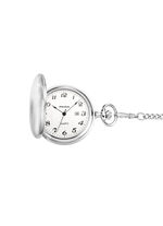 Para-Quartz-Taschenuhr 