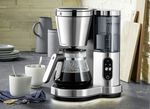 WMF Kaffeemaschine Lumero für besten Kaffeegenuss 