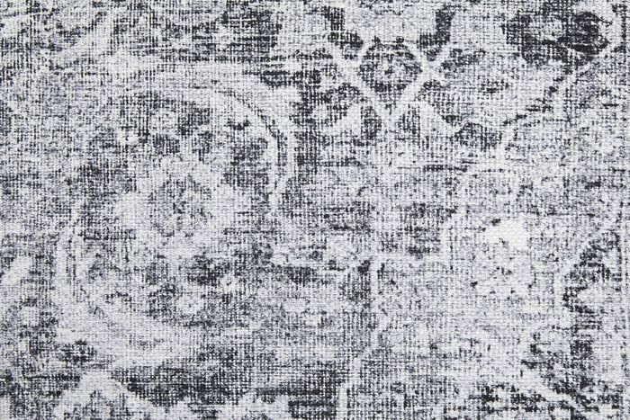 Br&uuml;cken und Teppiche f&uuml;r den Innen- und Au&szlig;enbereich 