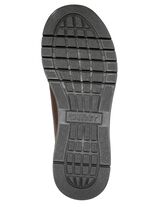 Waldl&auml;ufer, bequeme Damen-Sneaker, Weite H, mit herausnehmbarem Fu&szlig;bett 