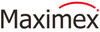 BADERde_DE1Logo_Maximex