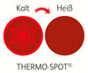 BADERde_AT1Logo_mitThermo-Spot