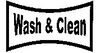 WashClean_2008H_T_detail