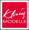Logo_Klausmodelle-b2d36e73-7561-4e3f-9a95-ddc703e006d9