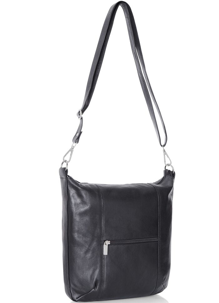 Laurina, Tasche, Damen, mit verstellbarem Umh&auml;ngeriemen 