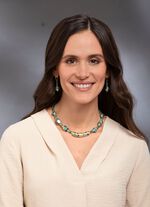 Ohrringe mit Muranoglas 